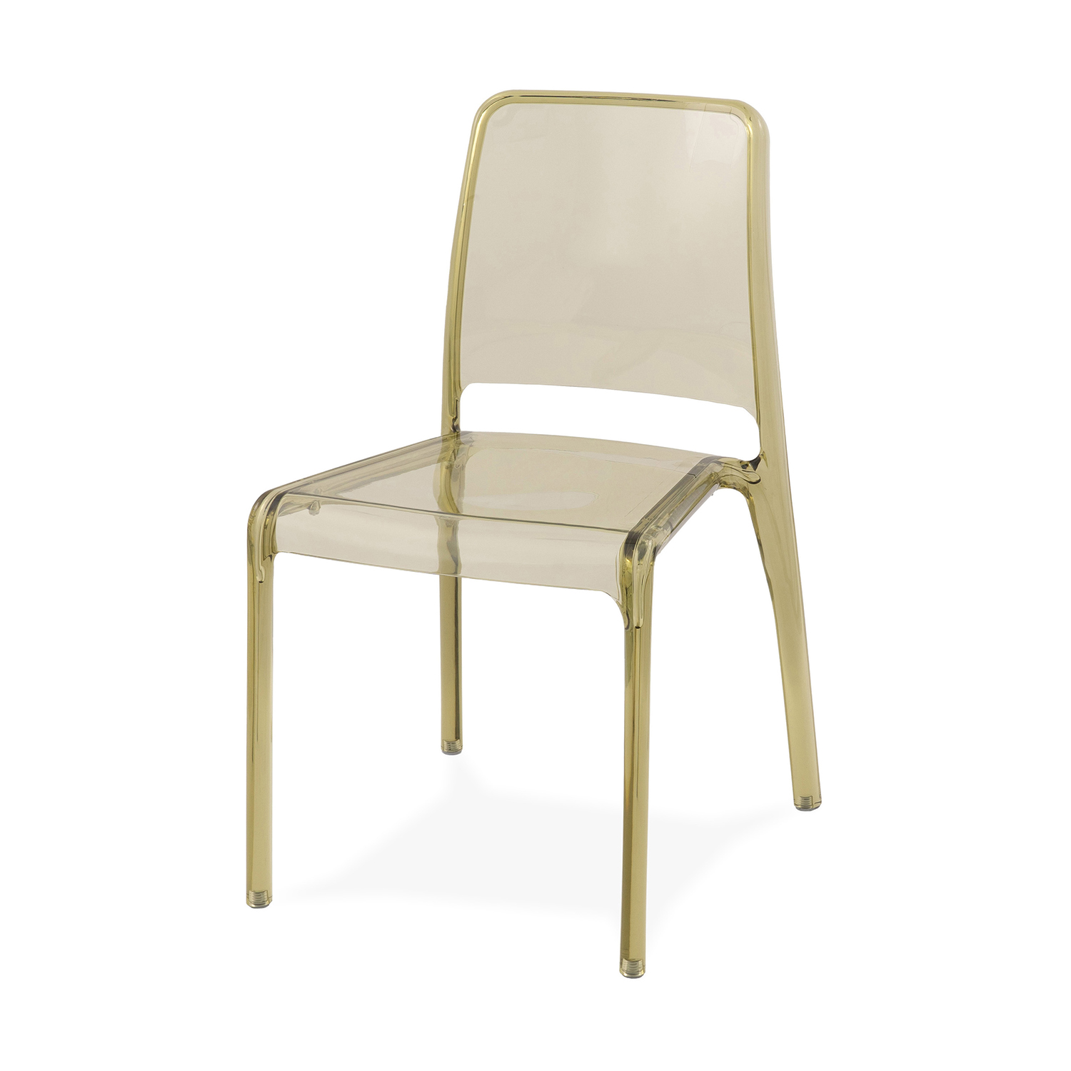 Formarreda DESIGN LAB - ANDROMEDA - toned trasparent